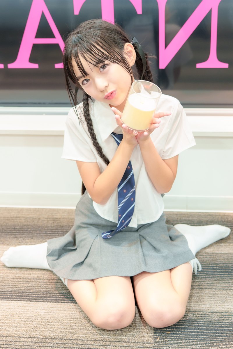 kazu (@kazu85853635137) / Posts / X