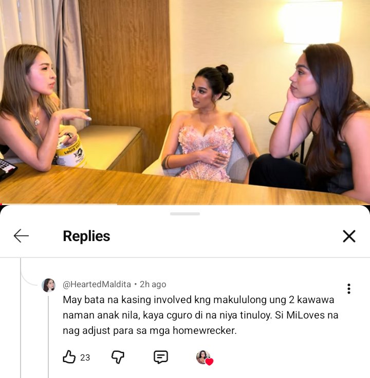 Jheny_802's tweet photo. Happy Independence @JelaiAndres so it's official may anak na si Yumi at
King Badger (Jon). Ang bait mo inatras mo yung kaso kasi naawa ka kasi may anak na involve. https://t.co/QurabjvUU3