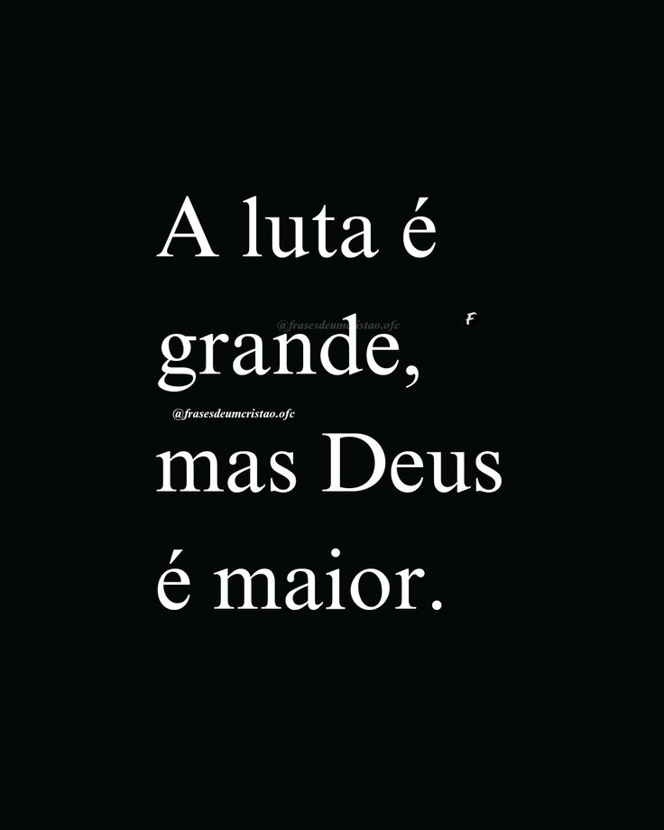 inspireipoesia's tweet photo. https://t.co/R7uF8Bwl84