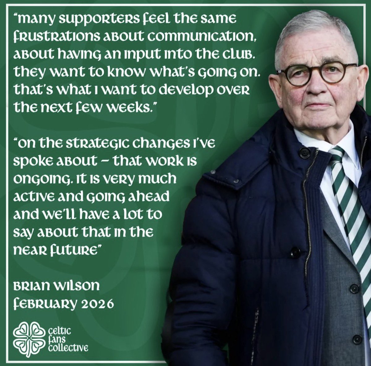 RetroCeltic's tweet photo. Lies @CelticFC 🍀 https://t.co/vdFc5PLmJK
