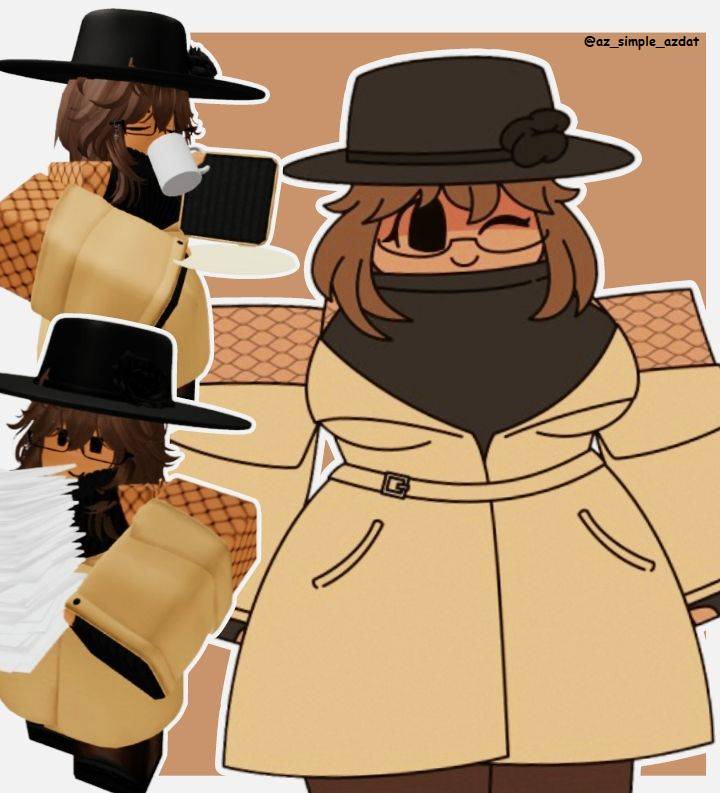az_simple_azdat's tweet photo. funni lil gal

#roblox #robloxartㅤ https://t.co/2fpxooknx8