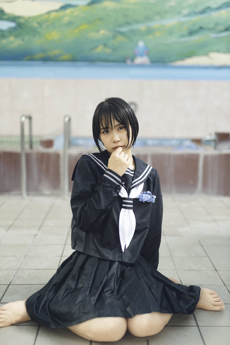 ✩あおば✩ あおば (@aoba_ph) / Posts / X