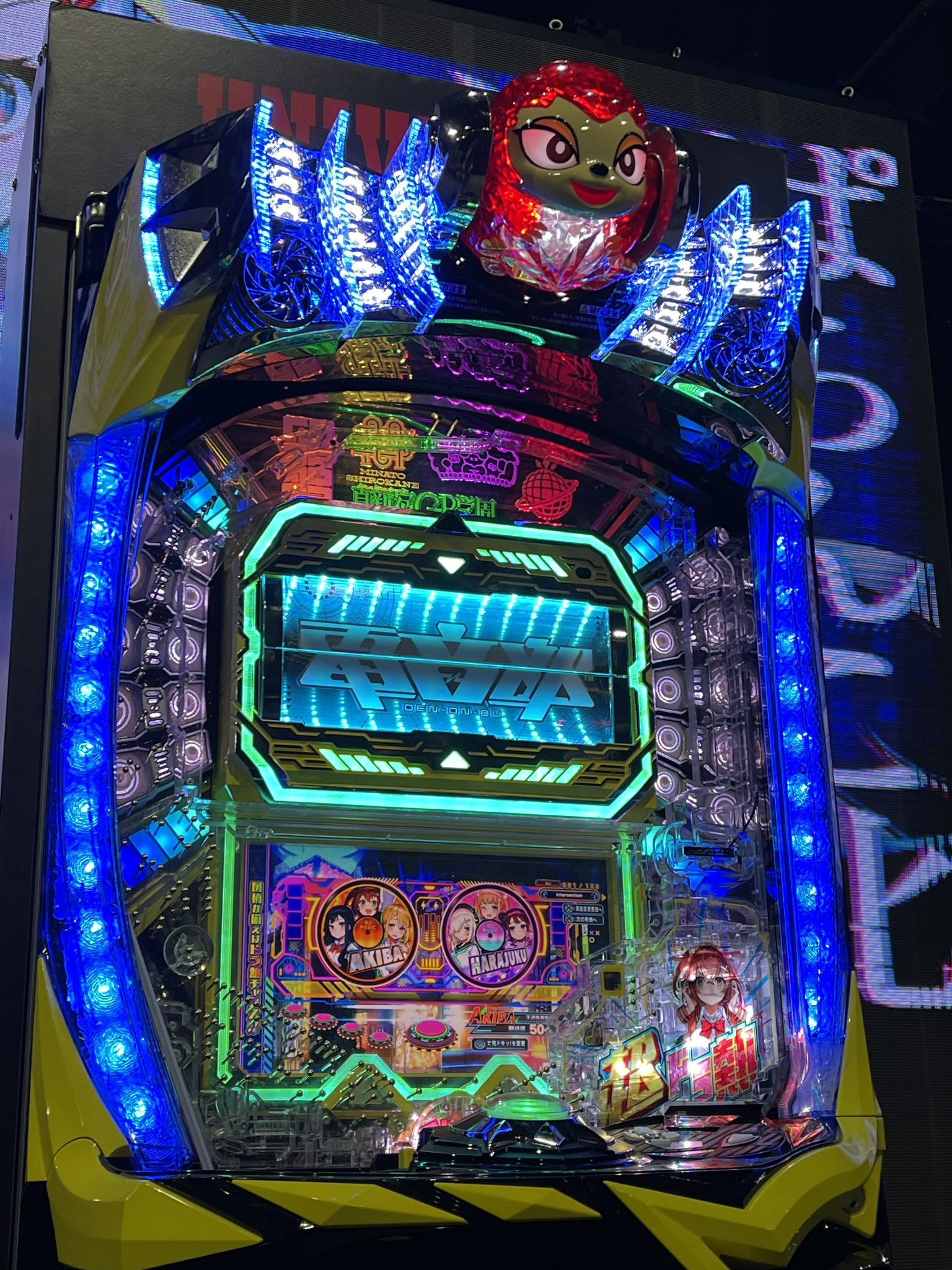 HMYNq6rbsAEMdSm.jpg:large