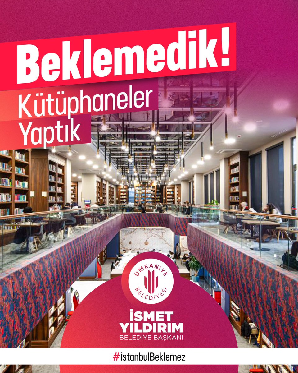 orhan_dall's tweet photo. #istanbulBeklemez https://t.co/RN65eACUYU