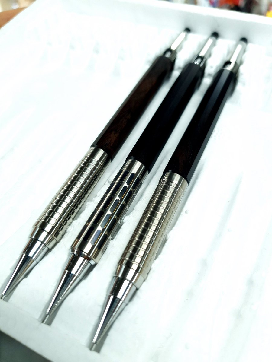 SHARP Tank シャープタンク (@SharpTank1) / Posts / X