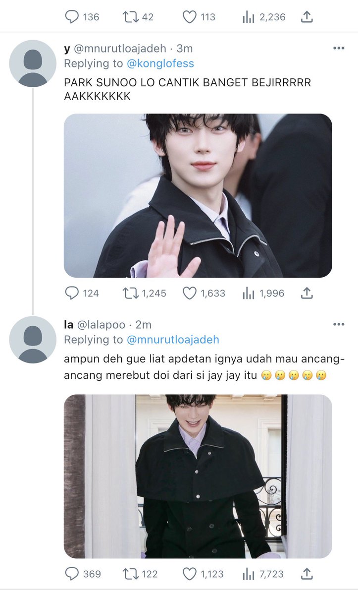 ' vi tweet media