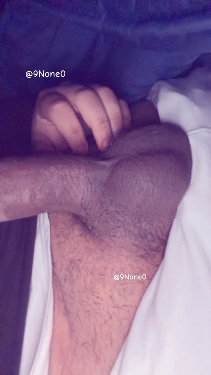 9none0's tweet photo. أطللق رباعيه بتويييتر✋🏻✋🏻
تبي زي محْانيتْثي😵‍💫🍭؟
خاص بصورك او فلوسك https://t.co/3SjYBxdIUk