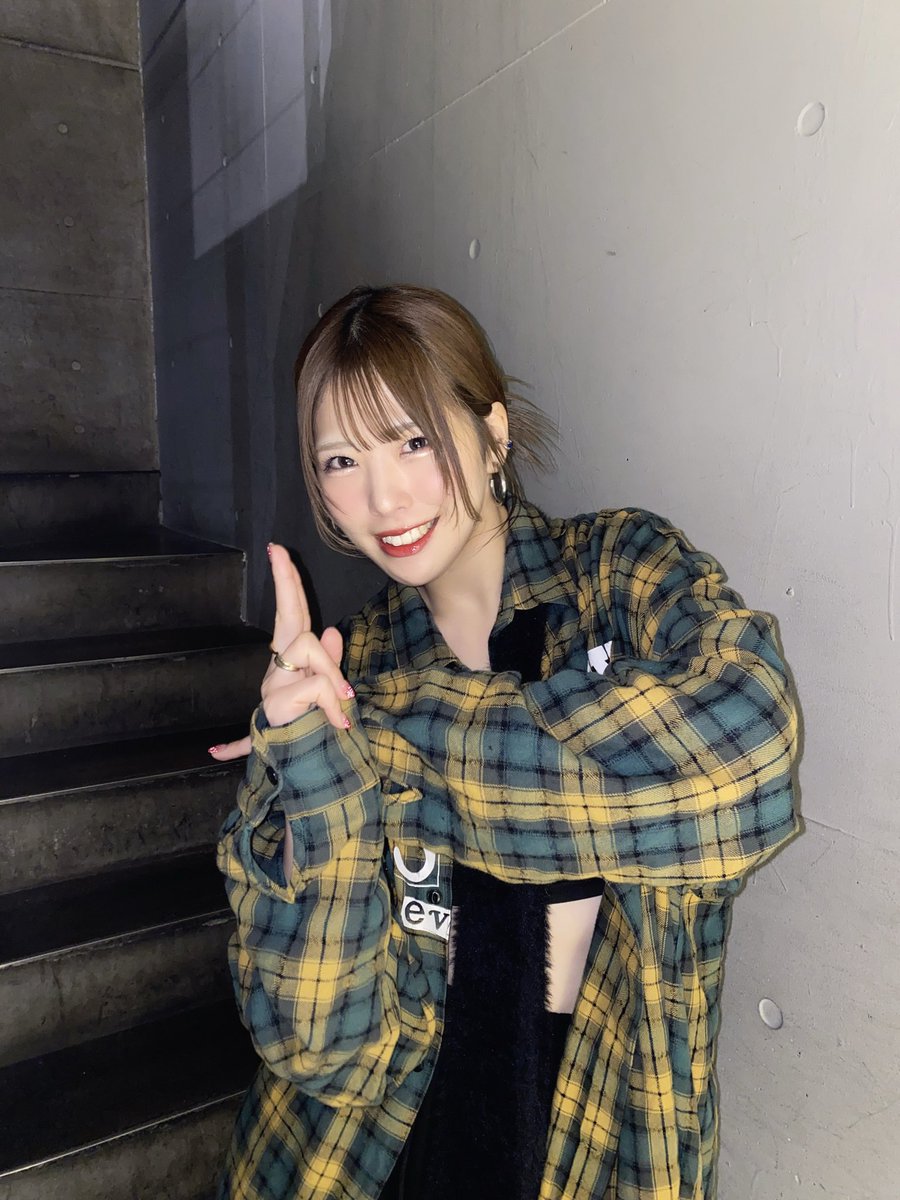GACHINKO2026 day6 #風男塾 さんありがとうございました❤︎ 