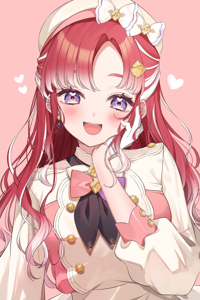 りんごゼリー (@ringo_Zerry_6) / Posts / X
