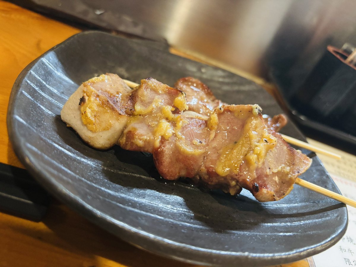 kumapex's tweet photo. 最高の休日です
(僕は生きてます) https://t.co/oUcHGm7NbK