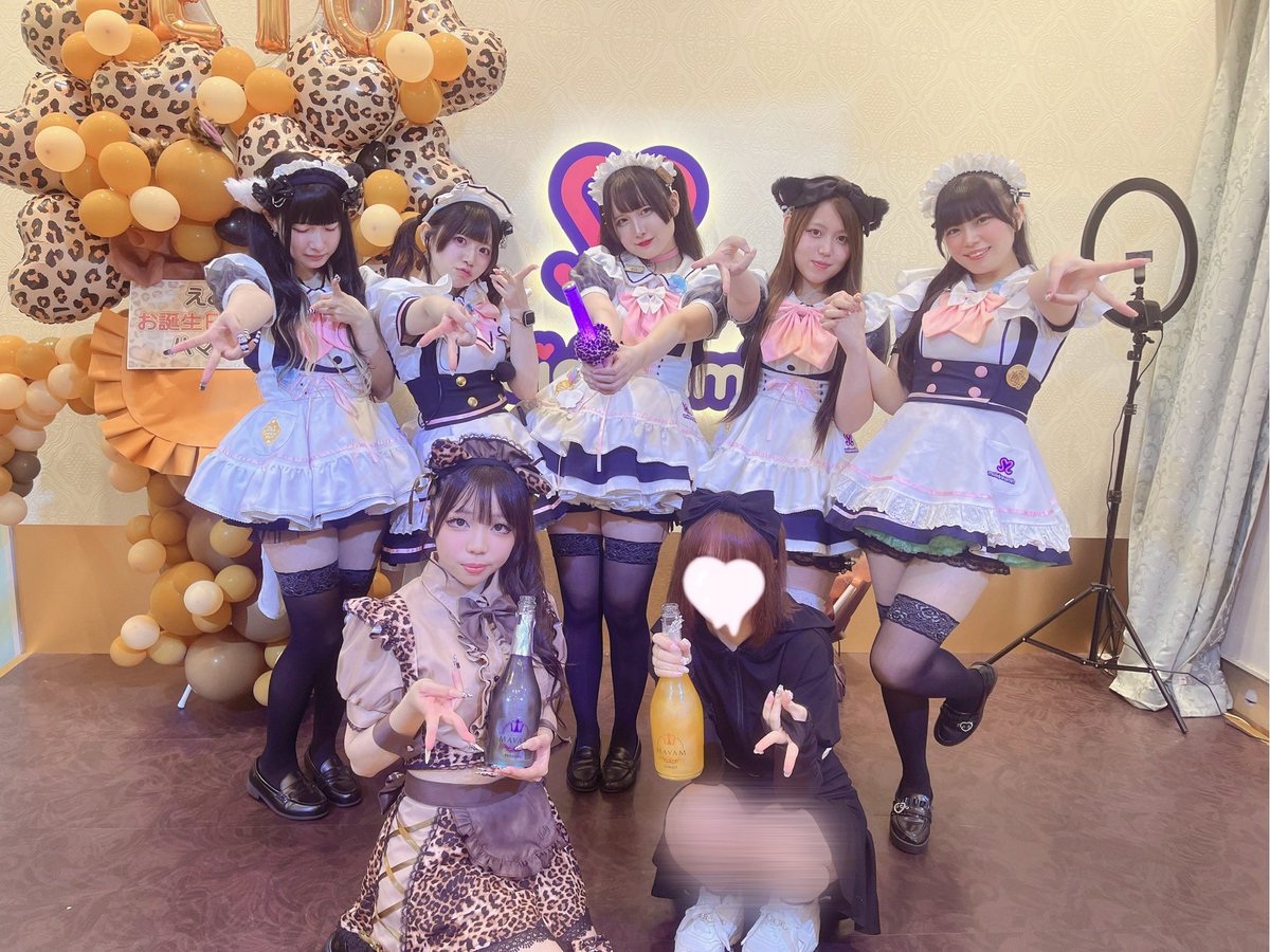 lofbgy's tweet photo. #ちょこっとえとちゃん ♡ https://t.co/CjMiG10uAD