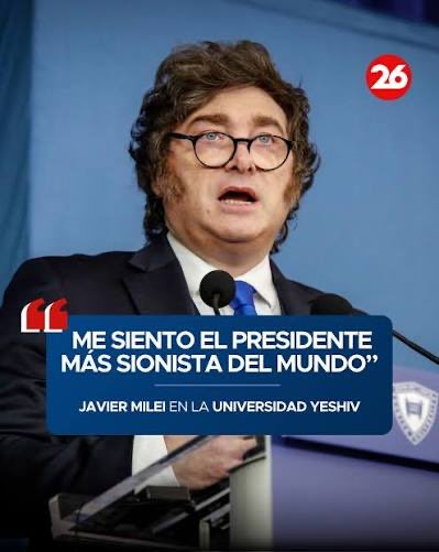 gverno18's tweet photo. @ringoperusini @catrina_nortena Cerra el orto provinciano de mierda https://t.co/OtoUKw3vpN