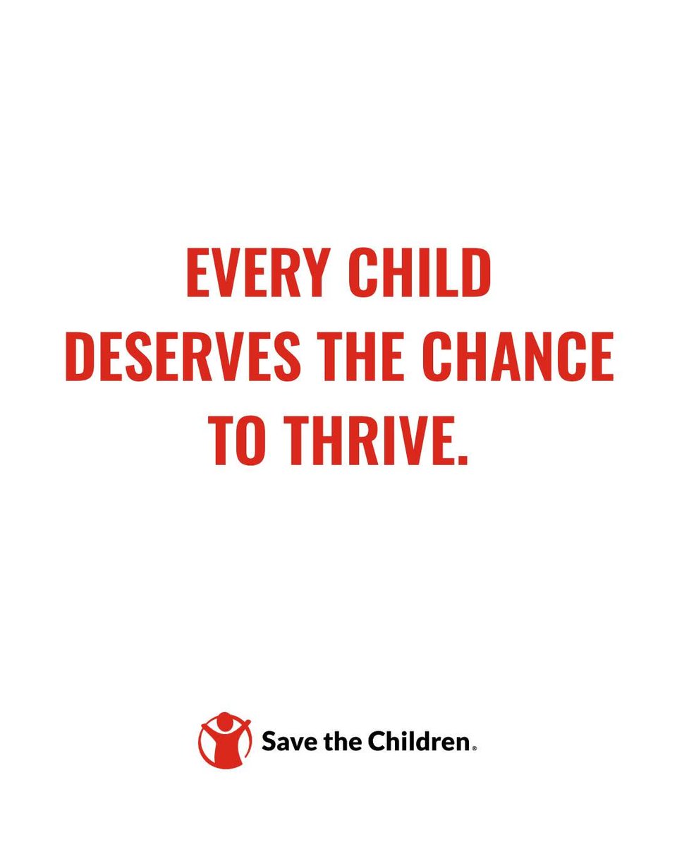 SaveChildrenSO's tweet photo. Stories like Ali*'s are possible with the support of @Ulkoministerio @FinlandinSom. 

Read his full journey 👇 
https://t.co/23qeVviDeS 

#Somalia #ChildProtection https://t.co/FfHLdyemCB