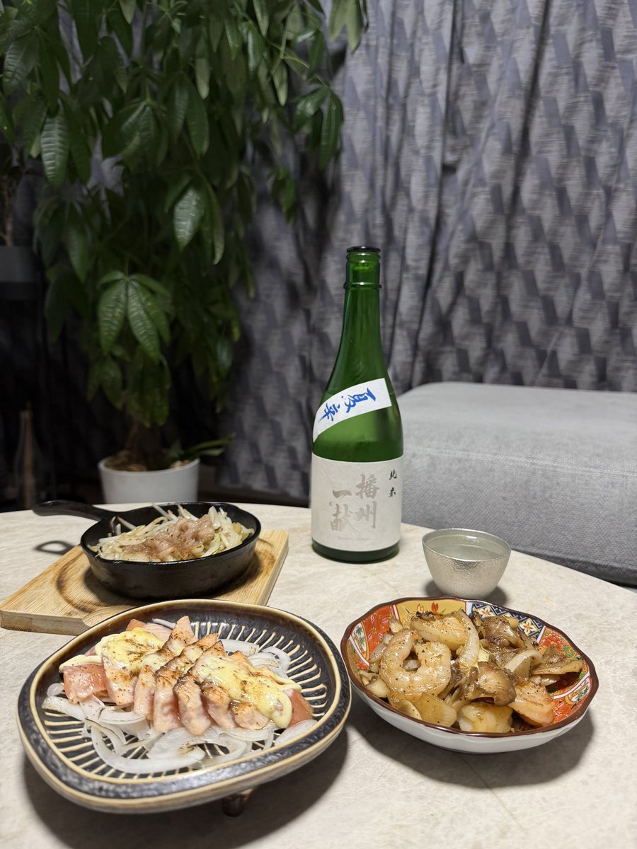 Ueken_no_SNS tweet picture