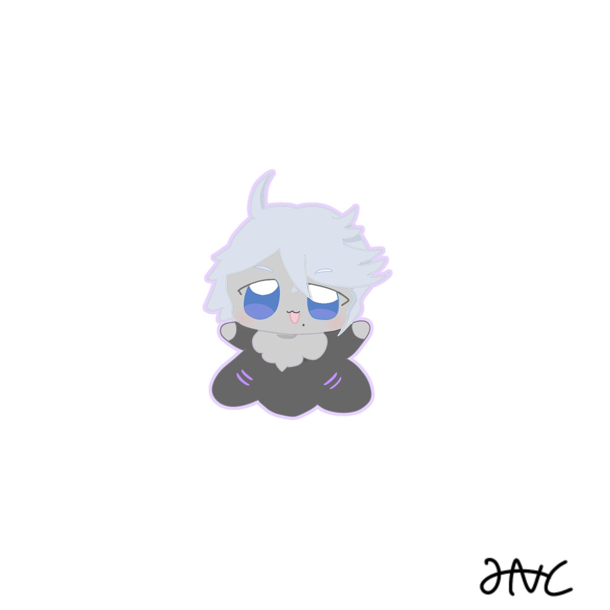 marisa_pochi's tweet photo. ツイステ民！共に語ろうか🫵🫵
#ツイステ絵描きさんと繋がりたい
#ツイステ好きさんと繋がりたい https://t.co/ljMm8E7GWp