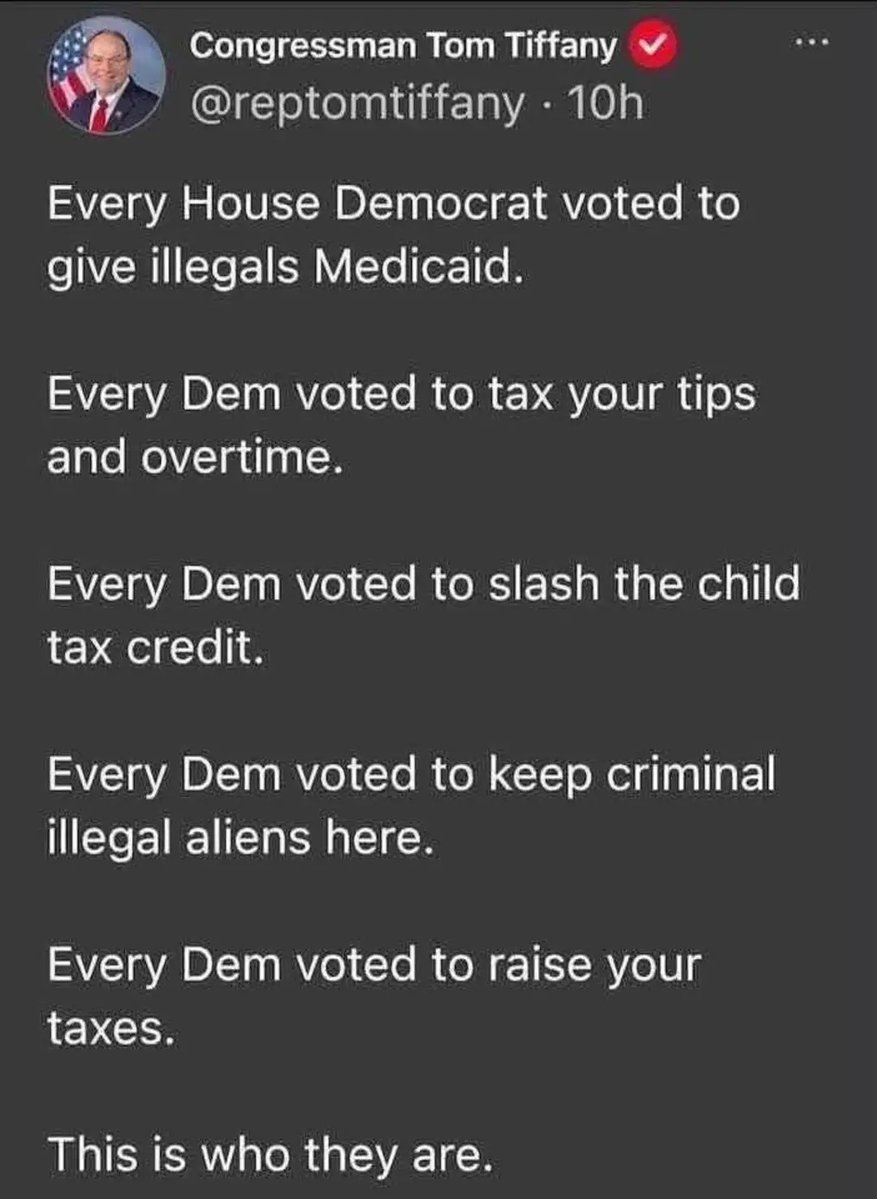 DemocracyMotion's tweet photo. https://t.co/05fIi6k0iL