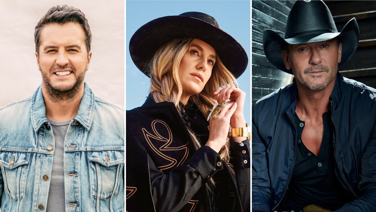 947WDSD's tweet photo. Luke Bryan, Lainey Wilson &amp; More Host America 250 on iHeartCountry On July 4th | 94.7 WDSD https://t.co/NVHYx1r5Ak https://t.co/yFLSk6cgEv