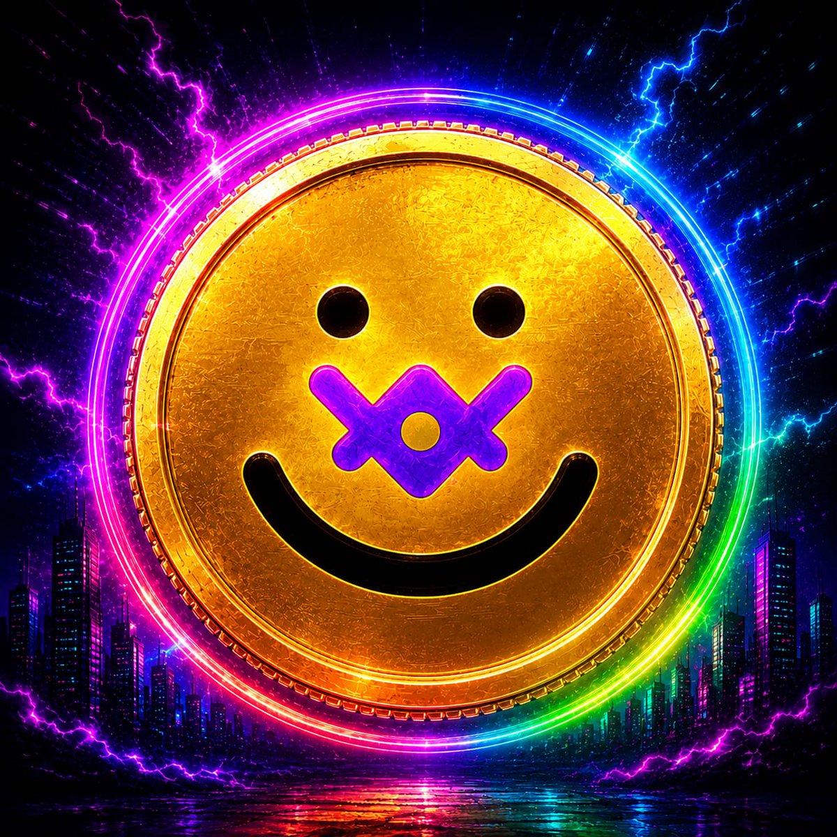 Mr_g_spot954's tweet photo. The opportunity is still here.

$LOANSKI is trading at levels that won't stay around forever.

The countdown has already begun. ⏳

As the XPR ⚛️ ecosystem continues to expand and more users become integrated, attention will inevitably shift toward the projects building within it.

Early moves often matter the most.

Don't say nobody told you. 👀

#LOANSKI #XPR #Crypto #Web3

https://t.co/yZKKdIvtPJ