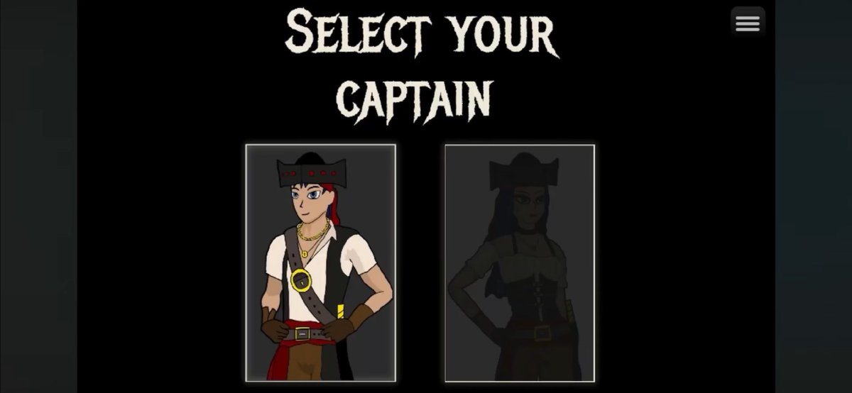 ProjectKyle88's tweet photo. @indiesaturdayrt Thank you for hosting! Here are some pics from my tactical RPG, Forgotten Stars!

https://t.co/jueD2pchSn https://t.co/hGtjpeOiF5