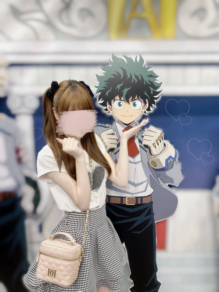 𝒖𝒚♡ tweet media