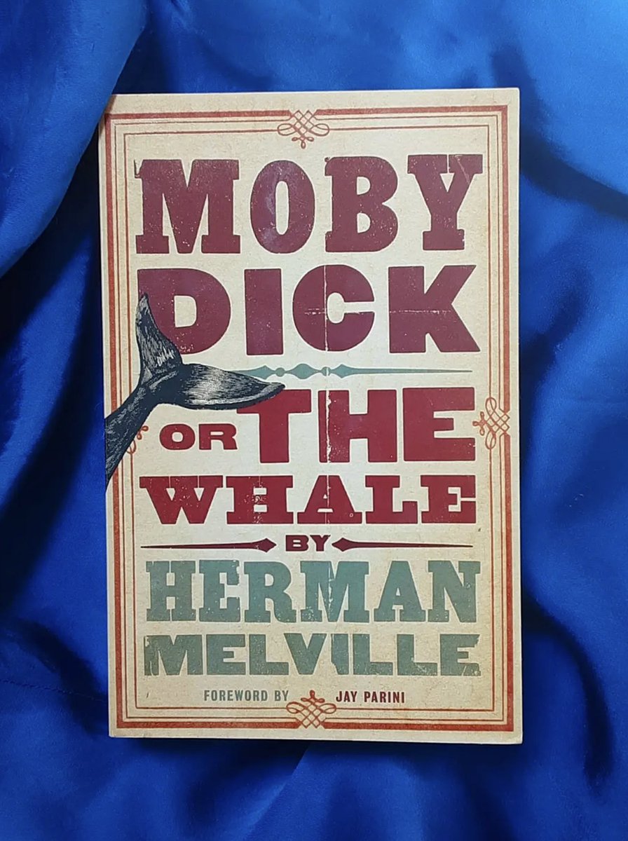 almabooks's tweet photo. Celebrating the 250th anniversary of the Declaration of Independence with Moby-Dick💙
'One of the strangest and most wonderful books in the world.' D.H. Lawrence
https://t.co/so3UW0PjMz
#mobydick #americanliterature #independenceday #booksbooksbooks #readingtime https://t.co/T4wvtiojG5