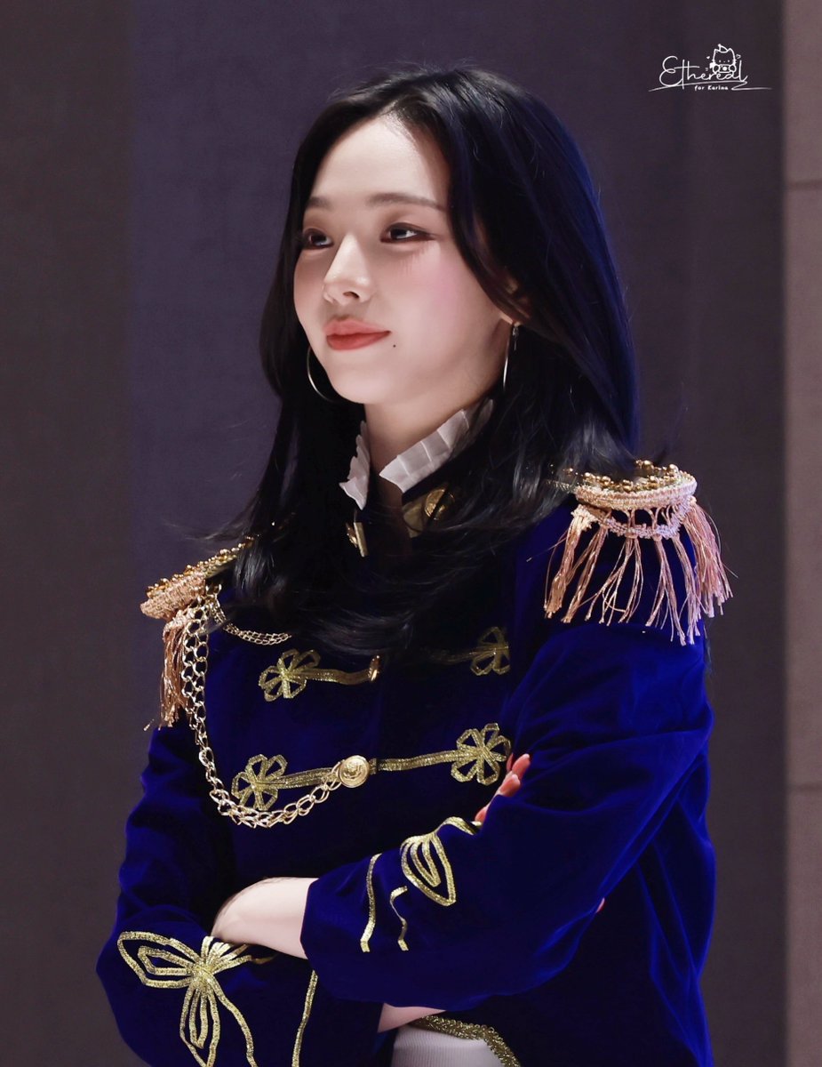 FarinePnZ's tweet photo. ไรท์เตอร์รับเรื่องยัง https://t.co/UIR4KftVUe