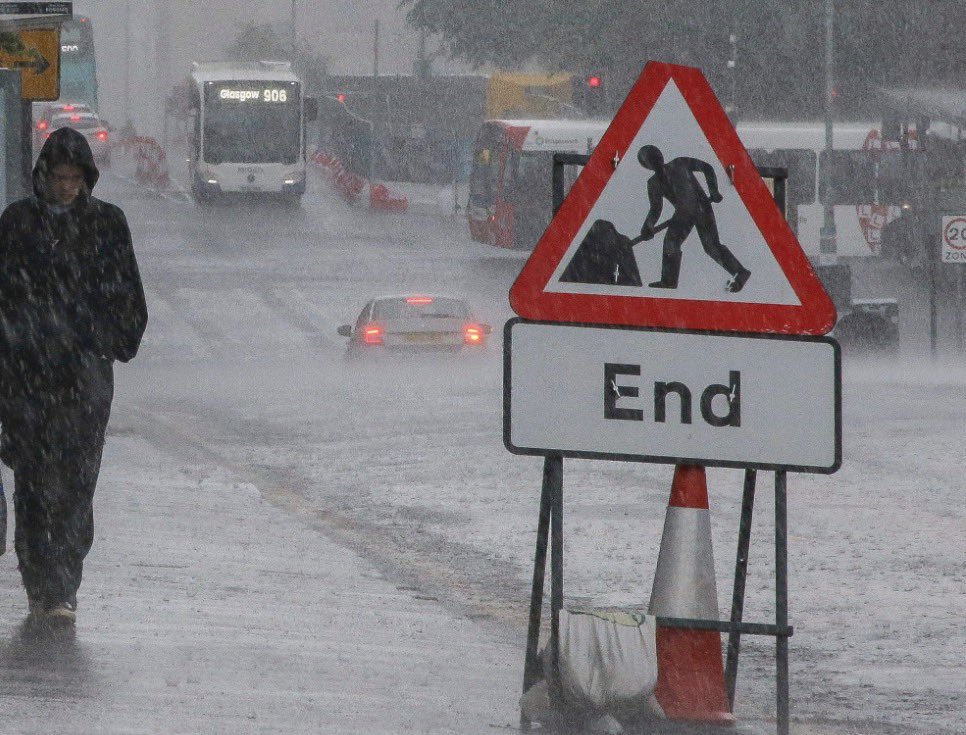 stephenmcgurk69's tweet photo. @metoffice Glasgow https://t.co/EqTHe6vhMl