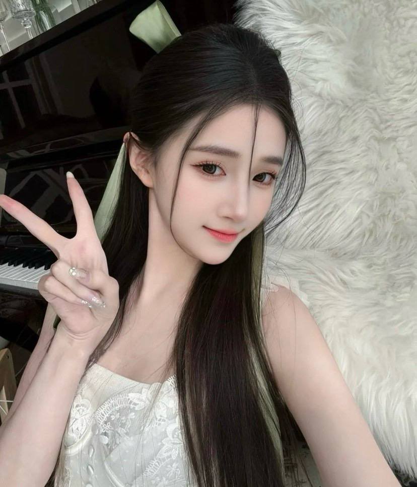 nurulhrwt's tweet photo. #深圳 今晚出新货📨个人外出 零零后 https://t.co/fFpUmwTd3H