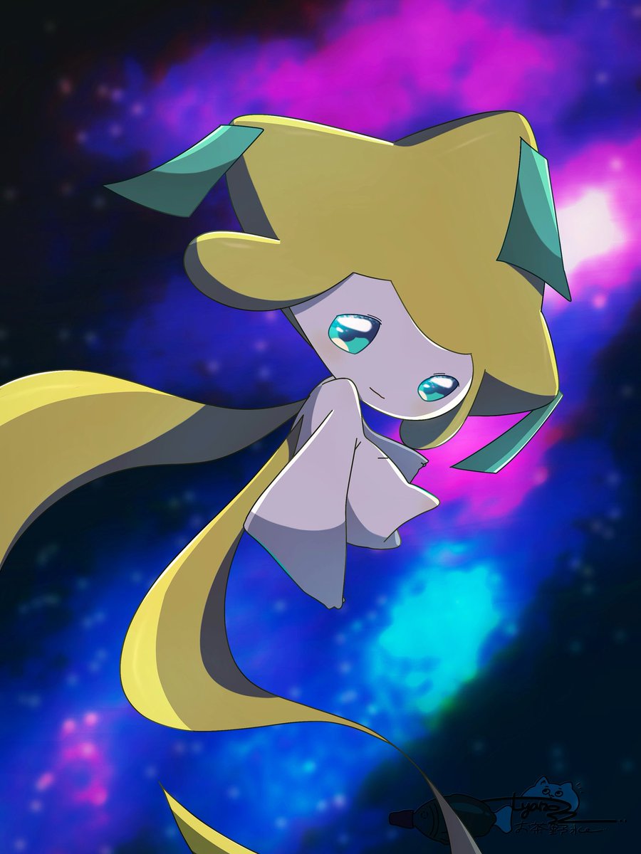 NO32_0025's tweet photo. ごめんね
#pokemonfanart https://t.co/fuU9nIaeDt