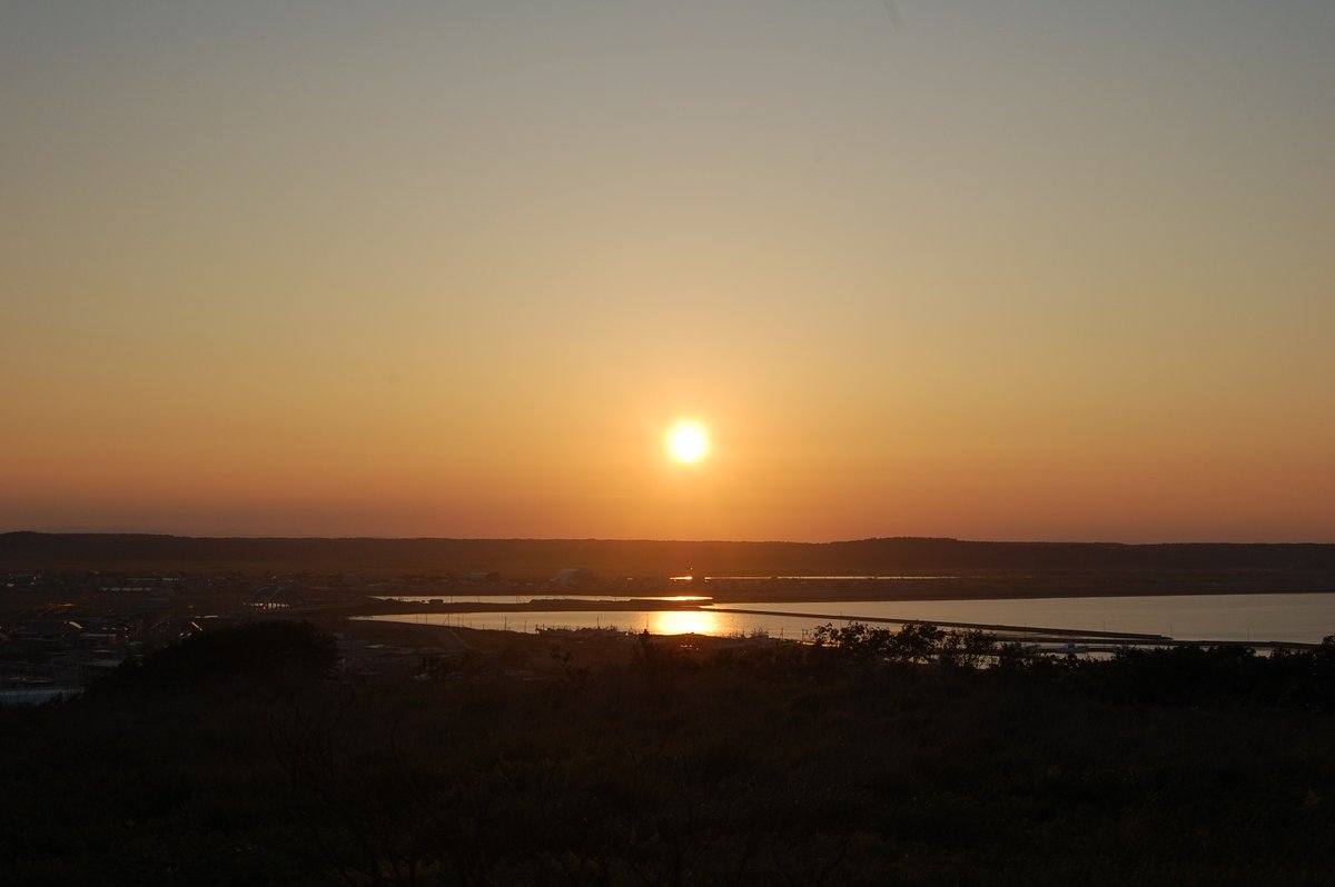 Kiritappu1999's tweet photo. 2026年7月4日
ルパン三世の湯 のマジカルアワー
July 4, 2026
Lupin the Third's Hot Springs Magic Hour
#北海道 #霧多布温泉ゆうゆ #ルパン三世の湯 #温泉 #北の絶景 #レストランきりたっぷ
#TravelJapan #japan #hokkaido #kiritappu #hotspring #はまなかカメラ部 https://t.co/3QYe5rdUI6