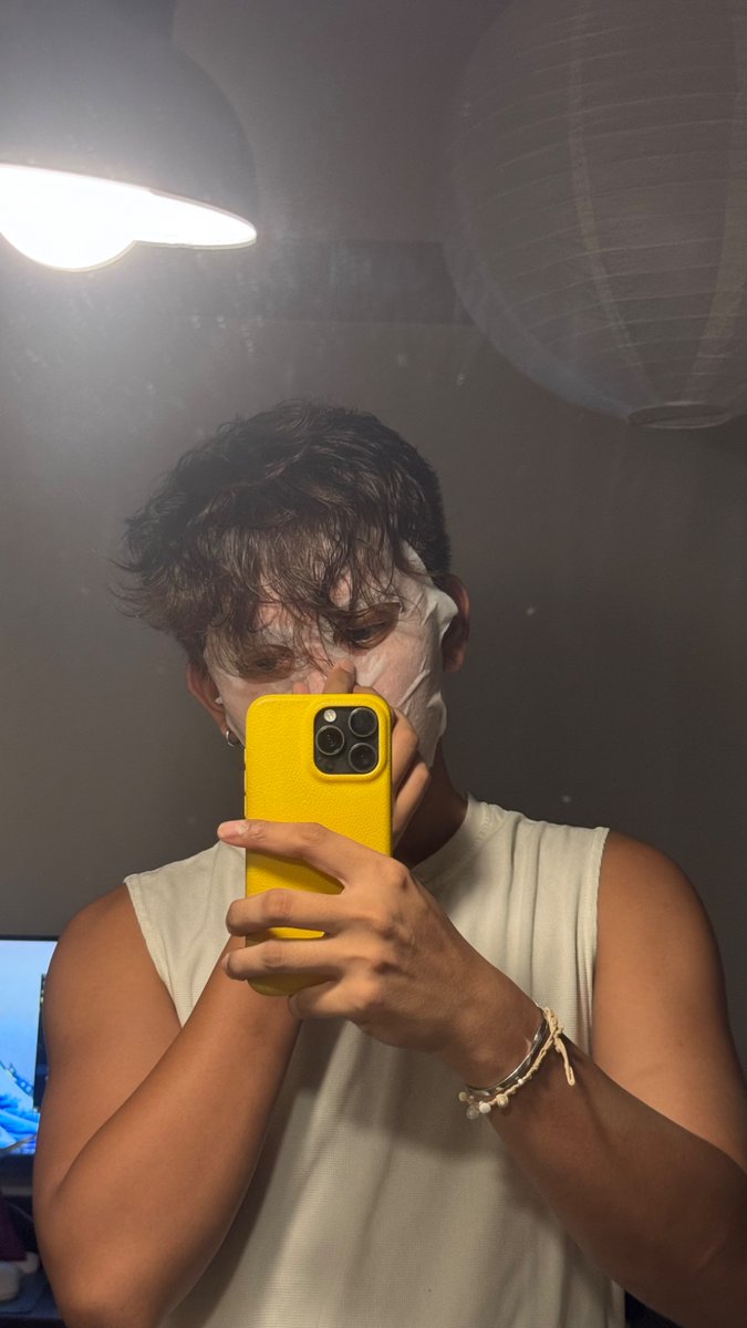 thisisblu_'s tweet photo. 🍋 https://t.co/v1wJUYEYDF