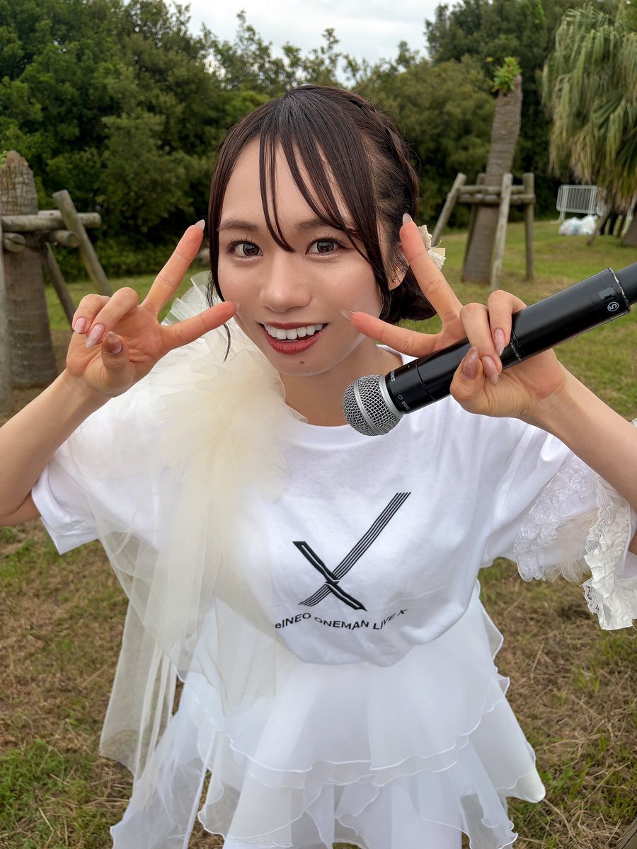 ♡ひなみ♡ ひなみ (@feelNEO_hinami) / Posts / X