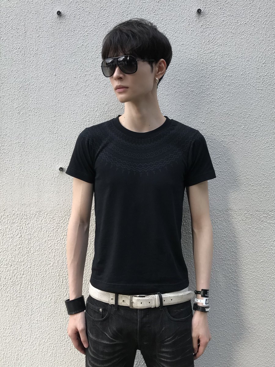 junki ichikawa (@junki_ichikawa) / Posts / X
