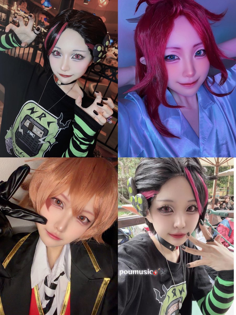 まる山 (@mmmsf253) / Posts / X
