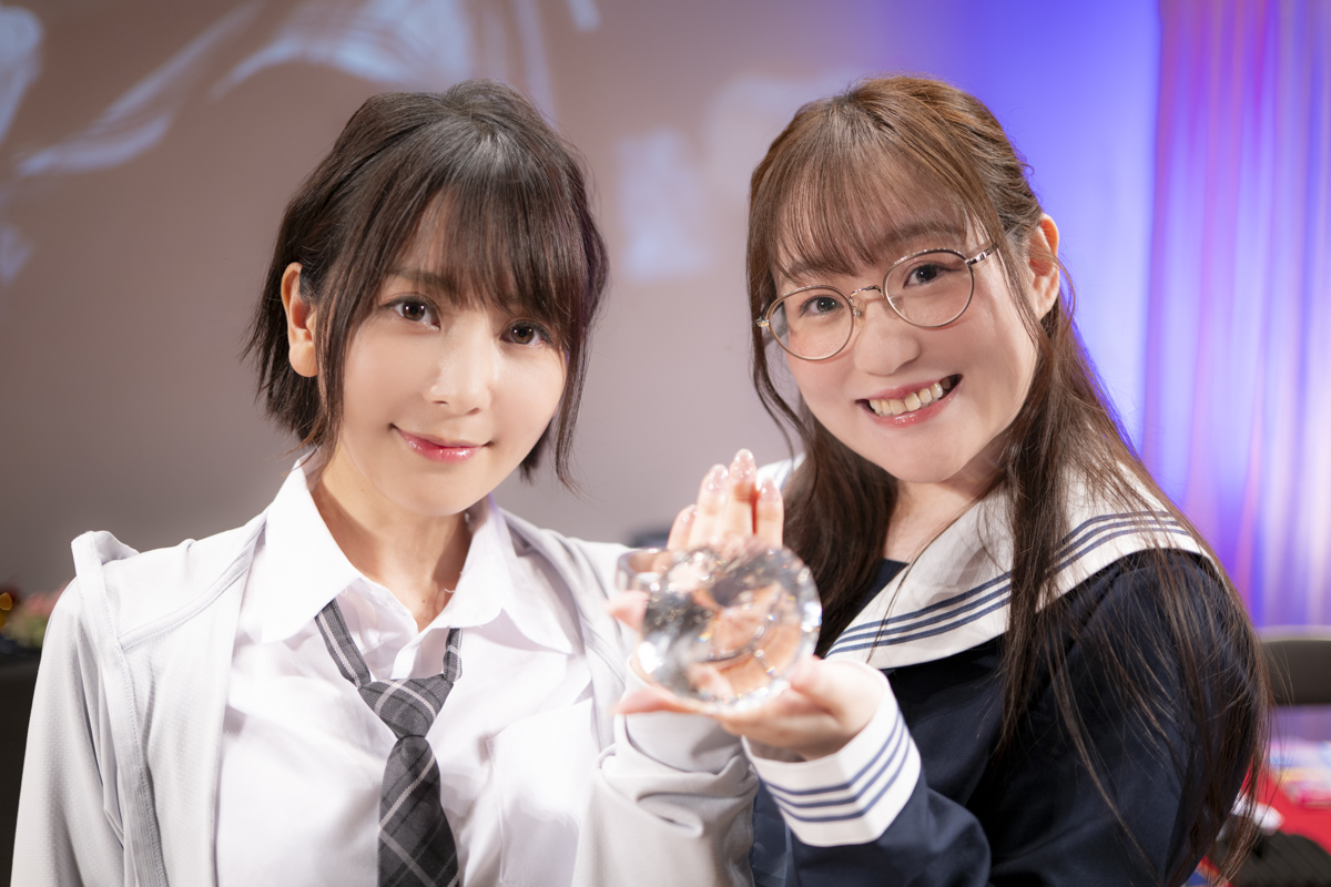 373saki_kawaii's tweet photo. 今回の渾身の一枚の写真はこちら!
アーカイブもぜひご覧下さい!

南早紀の変な意味じゃなくてただ可愛いって言いたいラジオ 可愛いイベント#11
ゲスト:駒形友梨・種田梨沙・郁原ゆう・渡部優衣
コンセプト=制服
アーカイブ期間:最大8/3まで
https://t.co/QSjYO4Ax9C
#南早紀変態 https://t.co/Jy4vt3JgUk