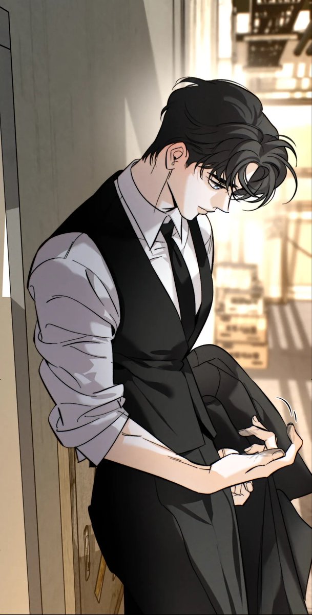 Alliceuo's tweet photo. hes so fine i canttt https://t.co/NS9aNbp1ey