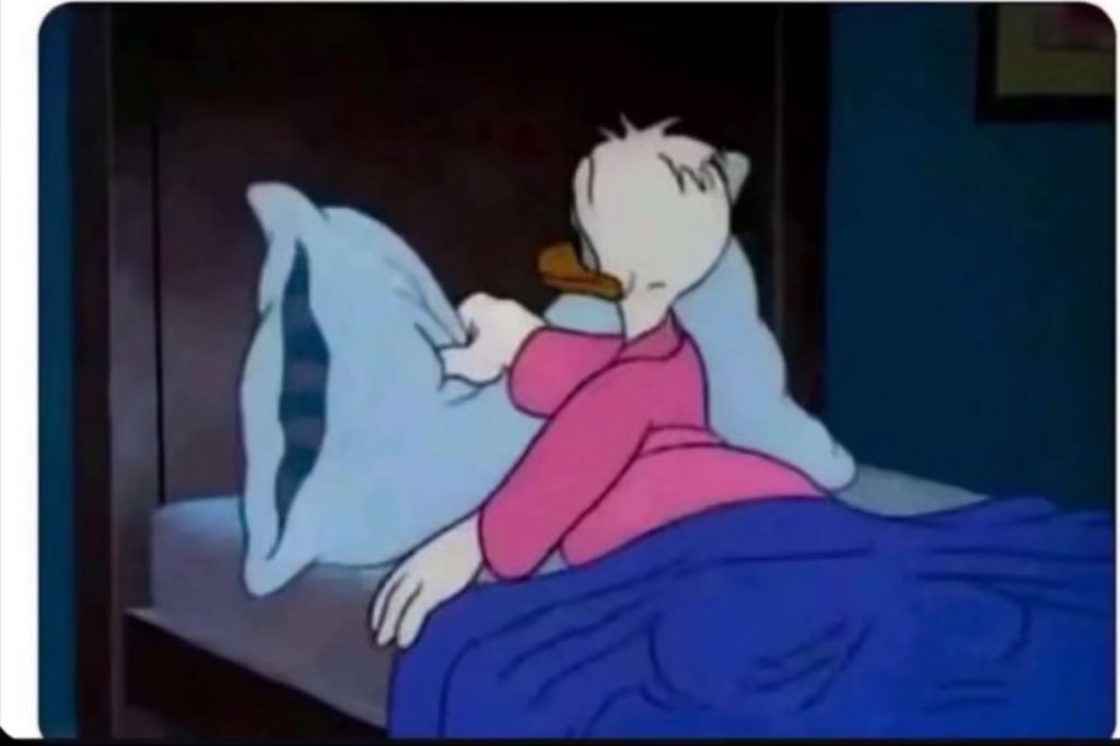 Unique1564's tweet photo. Me "I need to go out more and socialize"

also me every time I'm free: https://t.co/OiaaLg8aoy