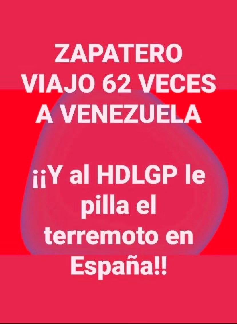 kbivonandermat1's tweet photo. Injusticias. https://t.co/Cyf5c7IPUf