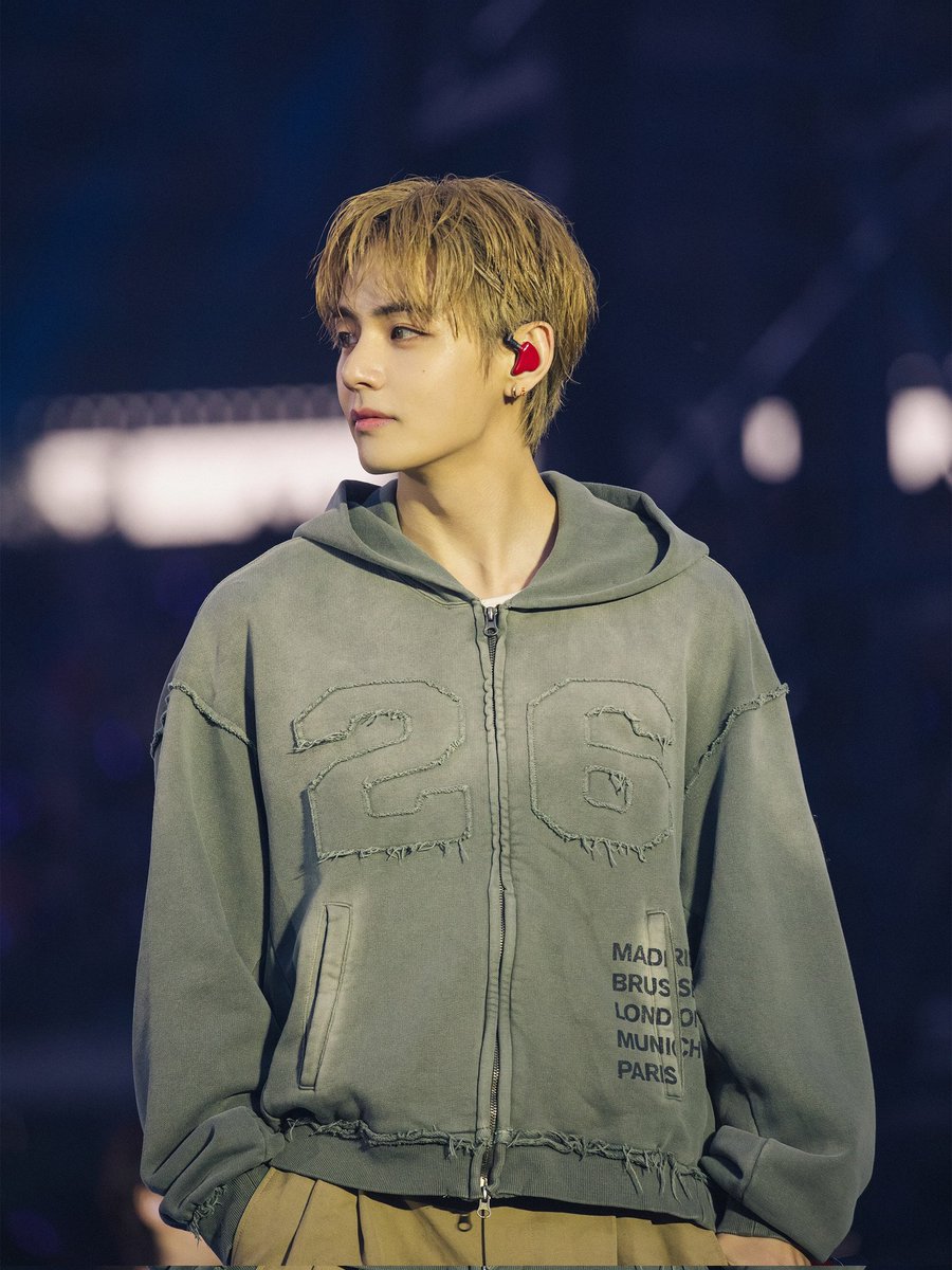 dalbit_bangtan's tweet photo. https://t.co/panq1He5Wz