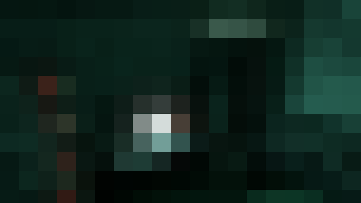 beeponstdSUB's tweet photo. 本日21:00よりアバター集会を開始します

今回は来週(7/11)開催のVketに展示するブースの内容と
会場の内容が一部リンクしています

今回の会場を見てからブースを見ると
より楽しめるかもしれません（？）

それと、本会場手前に新エリアも増えてますよ
（詳細は会場にて！）

#VRChat https://t.co/mi8CPriGad
