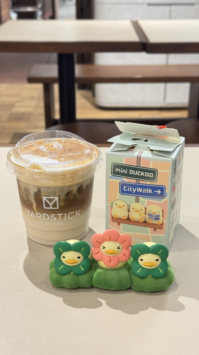 eissvc's tweet photo. duckoooo <33 https://t.co/ydi0cKaD82
