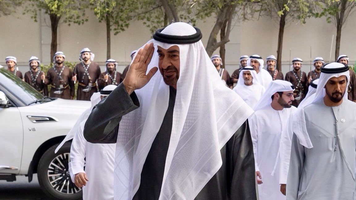 B_alameri2030's tweet photo. يعيش سيدي صاحب السمو رئيس الدولة 
يعيش 🇦🇪 

يعيش سيدي صاحب السمو رئيس الدولة 
يعيش 🇦🇪 
يعيش 🇦🇪 

يعيش سيدي صاحب السمو رئيس الدولة 
يعيش 🇦🇪 
يعيش 🇦🇪 
يعيش 🇦🇪 

#الامارات_العربية_المتحدة 
#صاحب_السمو_الشيخ_محمد_بن_زايد_ال_نهيان https://t.co/M2KymFleXf