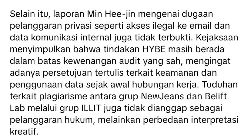 toxhitt's tweet photo. @raratoru “grup kok copycat” read this and eat your shit. makin keliatan aja tabiat SM setan suka nyebarin narasi palsu xixixixi https://t.co/a6varQNhwn