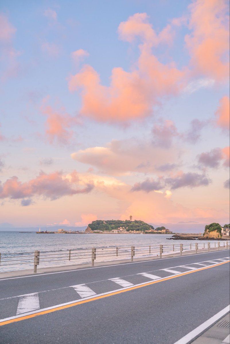 ruiruicamovi's tweet photo. 朝の良さ。 https://t.co/EJObTzGUZ8