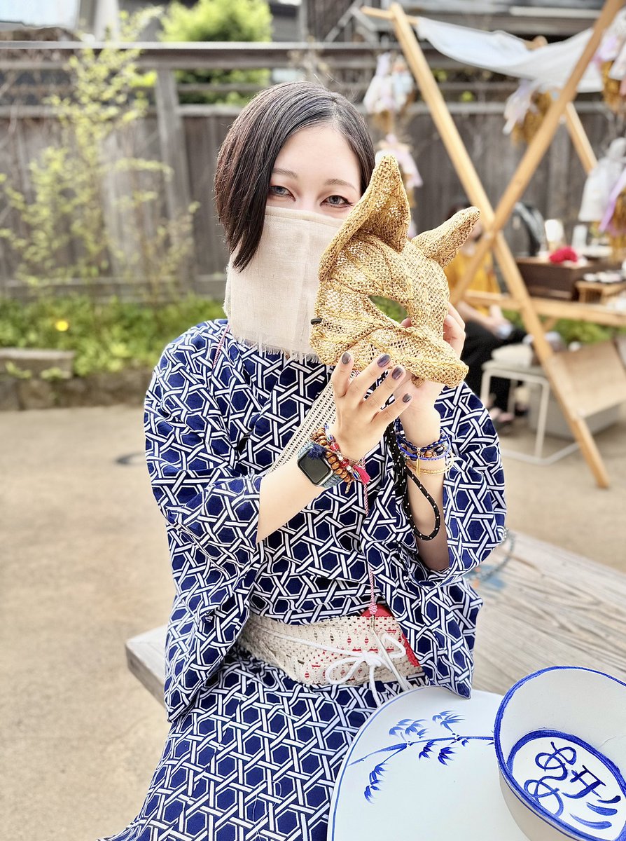 yobisuteOK tweet picture