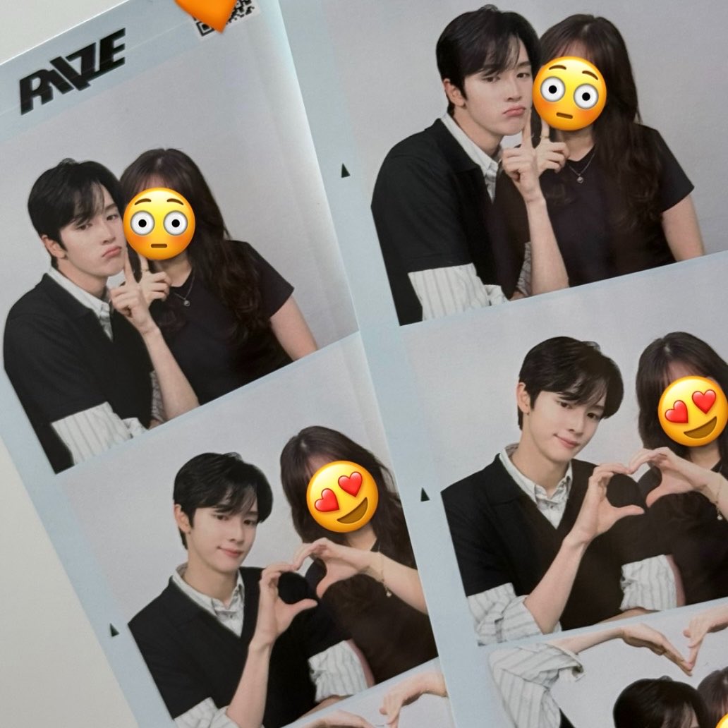 myscb_'s tweet photo. 찍고왓더요🫪 3500원 보내 덩찬아 https://t.co/cm8T9aCJBx