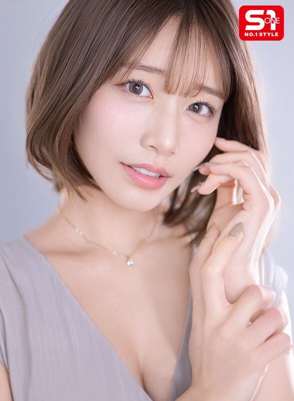 AV_compass's tweet photo. 新作見つけたら河北彩花の美顔がやばすぎて思わず止まった。顔だけで惹かれるってこういうことか。

【PR】 https://t.co/PqGWumBsej