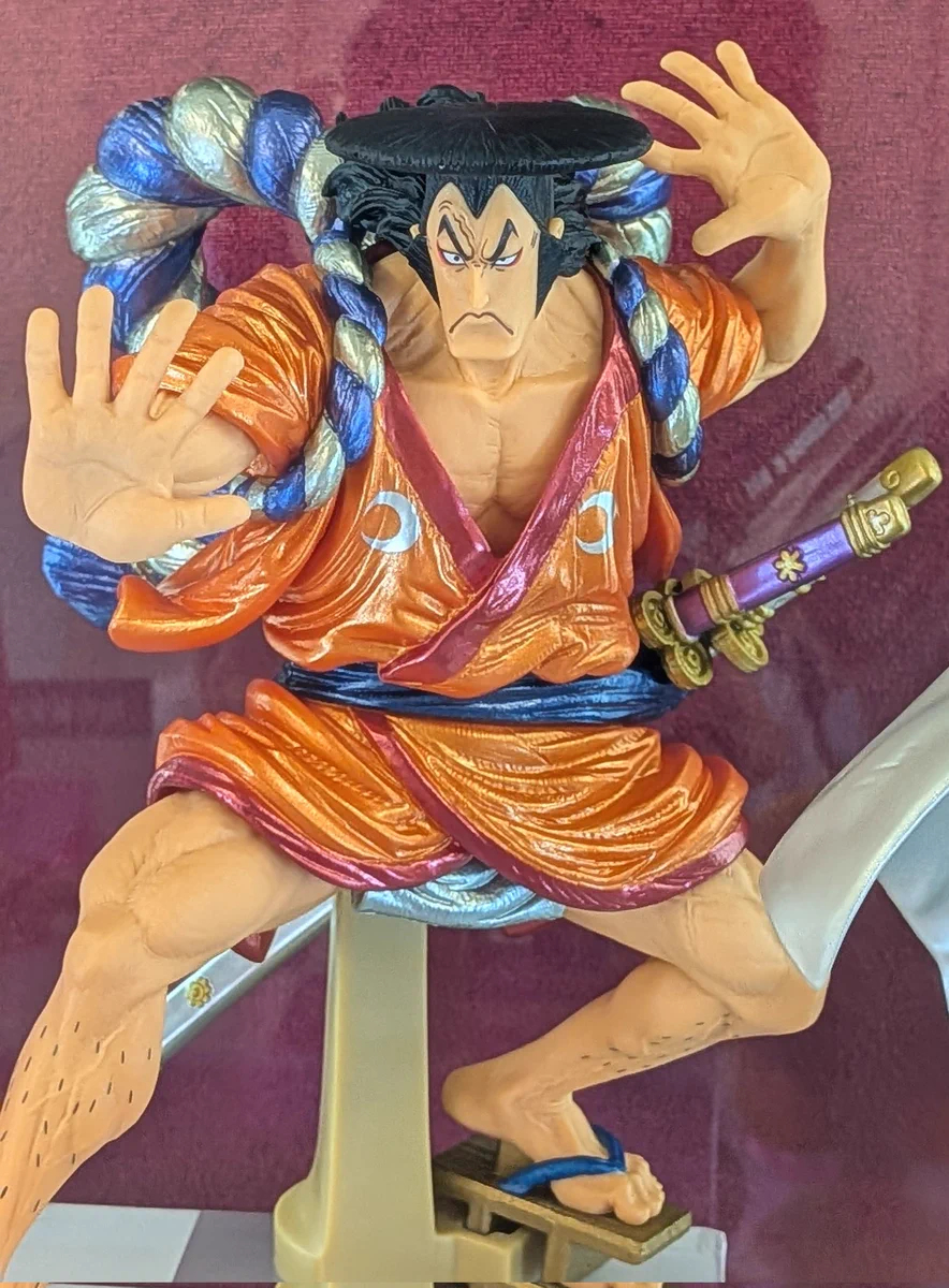 阿佐ヶ谷神明宮さま、トリプルセブン　フルセット　ラストワン ゲルニカ on X: 