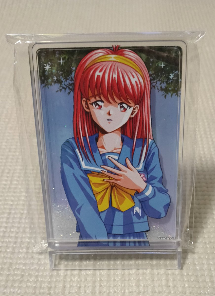 世の中には便利な物が売ってるものです♪ 横幅がピッタリ過ぎてビビる