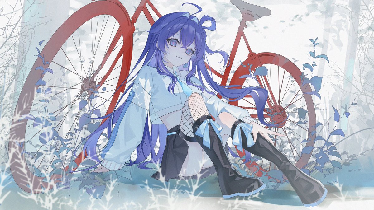 Post by SiNA on X: サイアノタイプⅡ